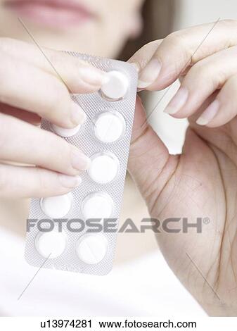 Stock Image - Bach flower remedies. Fotosearch