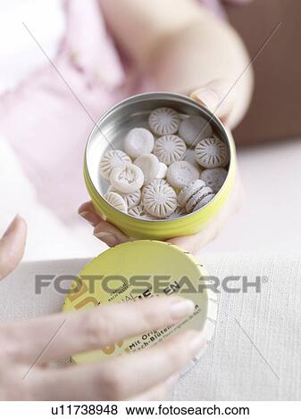 Bach flower remedies View Large Photo Image Stock Photo - Bach flower remedies. Fotosearch