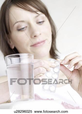 Stock Photography - Bach flower remedies. Fotosearch