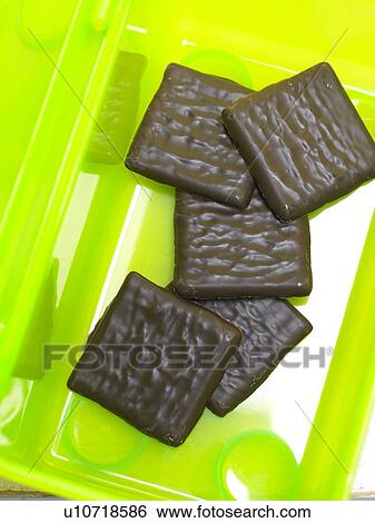Chocolate View Large Photo Image Stock Photograph - Chocolate. Fotosearch