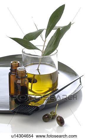 Do it yourself olive oil pack View Large Photo Image Picture - Do it yourself olive oil pack. Fotosearch