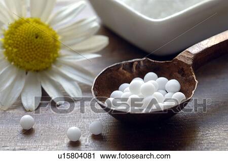 Homeopathy: globules View Large Photo Image Stock Image - Homeopathy: globules. Fotosearch