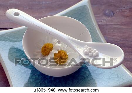 Homeopathy: globules View Large Photo Image Stock Photo - Homeopathy: globules. Fotosearch
