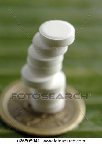 Medicine pills piled up View Large Photo Image Stock Image - Medicine pills piled up. Fotosearch