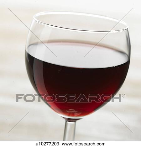 Red wine View Large Photo Image Stock Photo - Red wine. Fotosearch