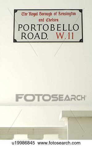 Street sign in London View Large Photo Image Stock Photography - Street sign in London. Fotosearch