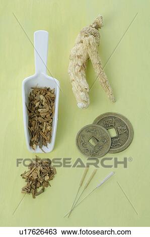 Traditional asian medicine View Large Photo Image Stock Image - Traditional asian medicine. Fotosearch
