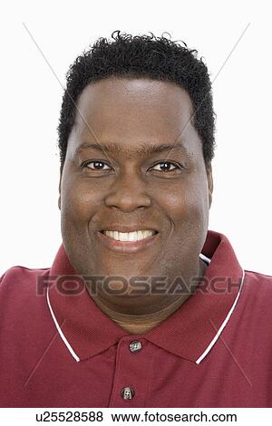 Smiling Man View Large Photo Image Stock Photo - Smiling Man. Fotosearch