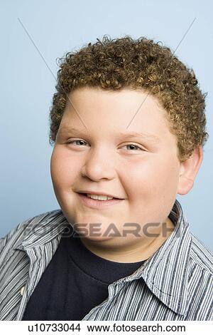 Picture - titlepending. Fotosearch