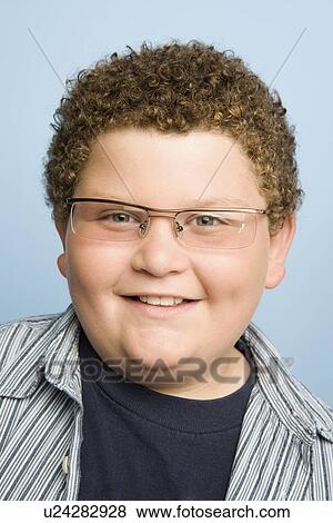 Stock Photo - titlepending. Fotosearch