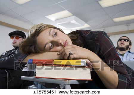 University students in classroom View Large Photo Image Stock Image - University students in classroom. Fotosearch