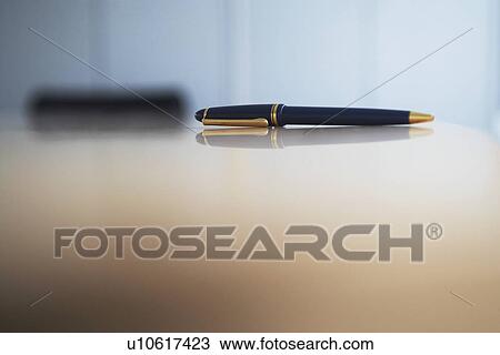 Ballpoint pen View Large Photo Image Stock Image - Ballpoint pen. Fotosearch