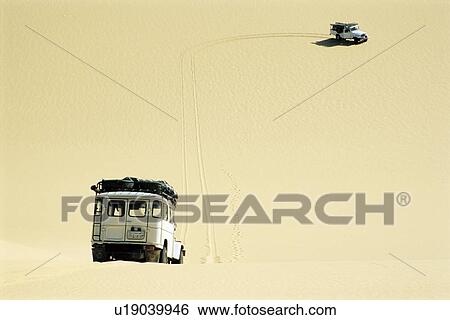 Desert Adventure View Large Photo Image Stock Photograph - Desert Adventure. Fotosearch