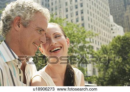 Happy Couple View Large Photo Image Stock Image - Happy Couple. Fotosearch