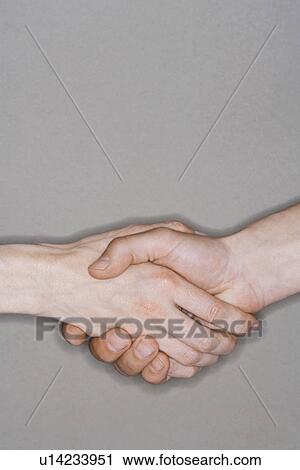 Man and woman shaking hands, close-up on hands View Large Photo Image Stock Image - Man and woman shaking hands, close-up on hands. Fotosearch