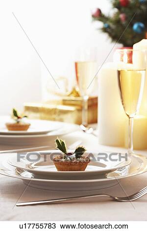 Mince Pies View Large Photo Image Stock Image - Mince Pies. Fotosearch