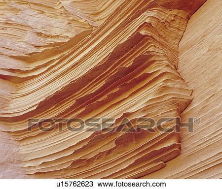 Patterns in rock View Large Photo Image Stock Image - Patterns in rock. Fotosearch