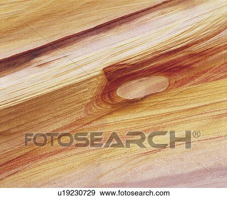 Patterns in rock View Large Photo Image Stock Photo - Patterns in rock. Fotosearch