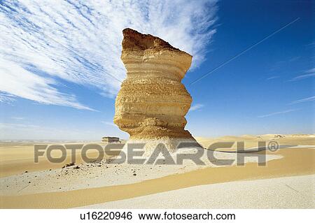 Pedestal Rock View Large Photo Image Stock Photograph - Pedestal Rock. Fotosearch