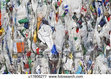 Pile of rubbish, full frame View Large Photo Image Stock Photo - Pile of rubbish, full frame. Fotosearch