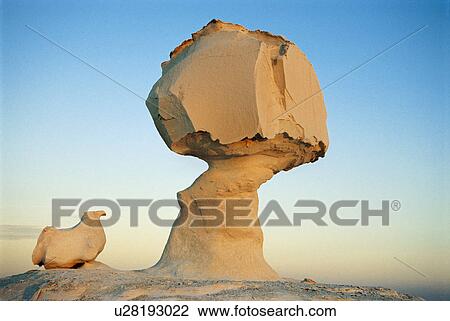 Rock formation View Large Photo Image Stock Image - Rock formation. Fotosearch