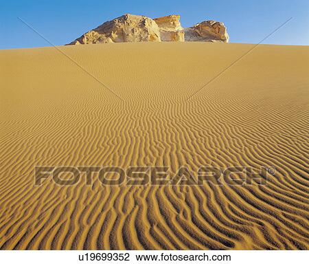 Rocky outcrop in desert View Large Photo Image Stock Image - Rocky outcrop in desert. Fotosearch