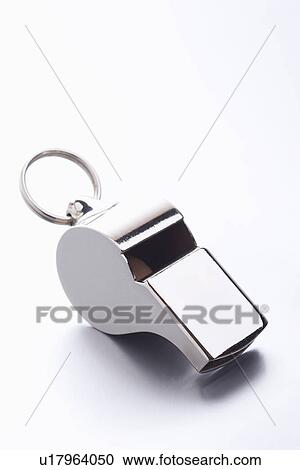 Whistle in studio View Large Photo Image Stock Image - Whistle in studio. Fotosearch