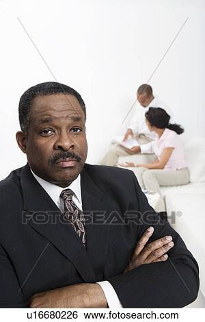 Accountant View Large Photo Image Stock Photograph - Accountant. Fotosearch