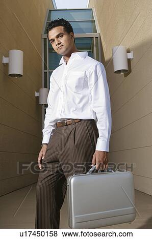 Businessman View Large Photo Image Stock Photo - Businessman. Fotosearch