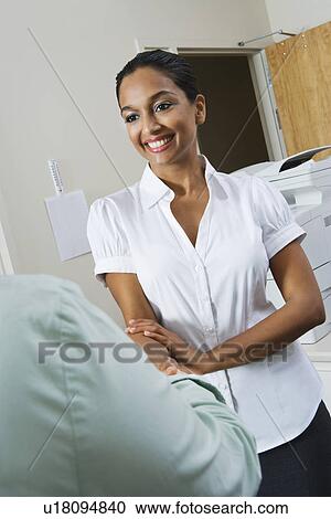 Businesspeople Shaking Hands View Large Photo Image Stock Image - Businesspeople Shaking Hands. Fotosearch