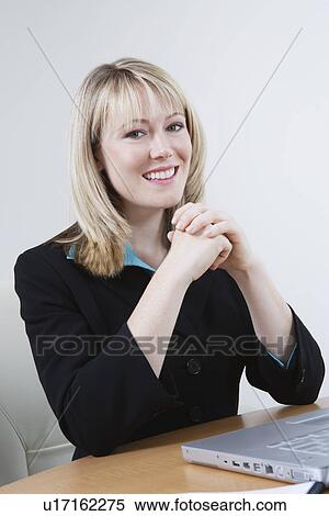 Businesswoman View Large Photo Image Stock Photography - Businesswoman. Fotosearch