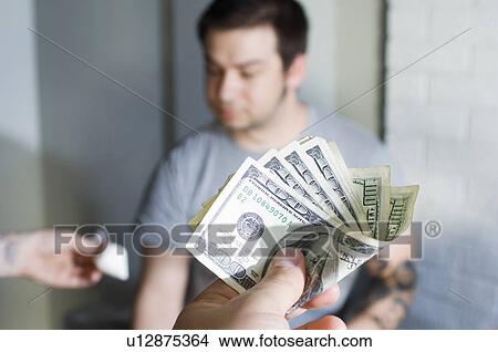 Drug Deal View Large Photo Image Picture - Drug Deal. Fotosearch