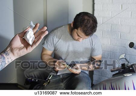 Drug Deal View Large Photo Image Stock Photo - Drug Deal. Fotosearch
