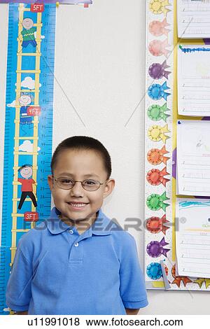 Elementary Student View Large Photo Image Stock Photo - Elementary Student. Fotosearch