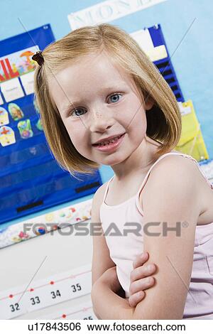 Elementary Student View Large Photo Image Stock Photograph - Elementary Student. Fotosearch