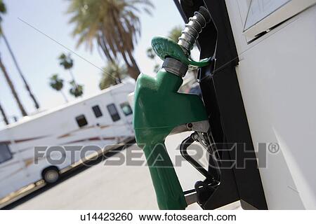 Fuel Pump View Large Photo Image Stock Image - Fuel Pump. Fotosearch