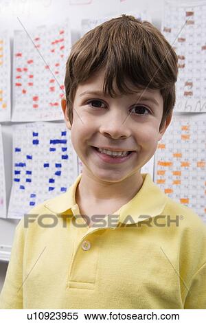 Little Boy View Large Photo Image Stock Photography - Little Boy. Fotosearch