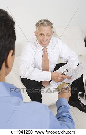 Man Holding Credit Card View Large Photo Image Stock Image - Man Holding Credit Card. Fotosearch