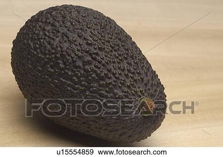 Studio shot of avocado View Large Photo Image Stock Photo - Studio shot of avocado. Fotosearch