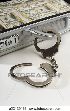 Briefcase Full of Money View Large Photo Image Stock Photograph - Briefcase Full of Money. Fotosearch