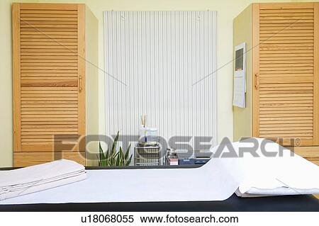 Chinese medicine treatment room View Large Photo Image Stock Photography - Chinese medicine treatment room. Fotosearch
