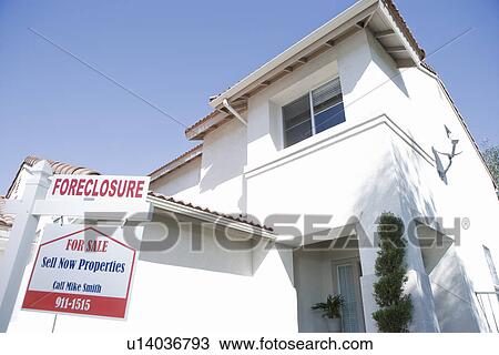 House for sale View Large Photo Image Stock Image - House for sale. Fotosearch