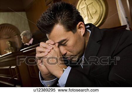 Man and judge in court View Large Photo Image Stock Photography - Man and judge in court. Fotosearch