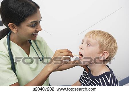 Medical exam View Large Photo Image Stock Image - Medical exam. Fotosearch
