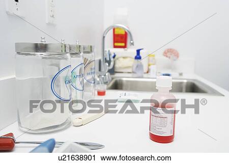 Medical still life View Large Photo Image Stock Image - Medical still life. Fotosearch