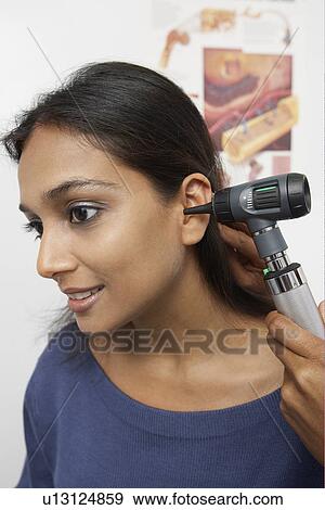 Temperature check View Large Photo Image Stock Photo - Temperature check. Fotosearch