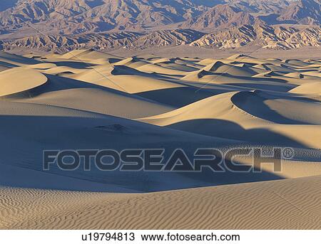 Death Valley National Park, California, USA View Large Photo Image Stock Image - Death Valley National Park, California, USA. Fotosearch