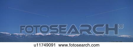 Japanese Alps, Toyoshina, Azumino, Japan View Large Photo Image Stock Image - Japanese Alps, Toyoshina, Azumino, Japan. Fotosearch