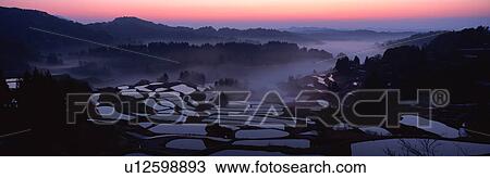 Matsudai, Tokamachi, Niigata, Japan View Large Photo Image Stock Image - Matsudai, Tokamachi, Niigata, Japan. Fotosearch