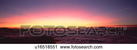 Stock Image - Norikura Highland, Matsumoto, Nagano, Japan. Fotosearch